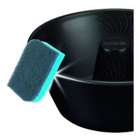 Nivalmix-Forma-De-Pudim-Ø20cm-Revestida-Rochedo-2469824-3