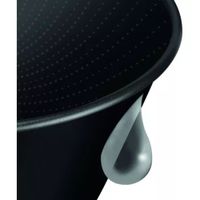 Nivalmix-Forma-De-Pudim-Ø20cm-Revestida-Rochedo-2469824-5