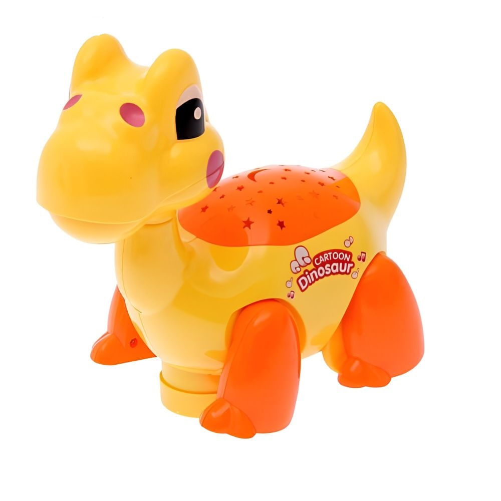 Nivalmix-Dino-Mania-Bate-e-Volta-Amarelo-com-Luz-Som-PI4471-Pica-Pau-2438507-002-1 Nivalmix-Dino-Mania-Bate-e-Volta-Amarelo-com-Luz-Som-PI4471-Pica-Pau-2438507-002-1