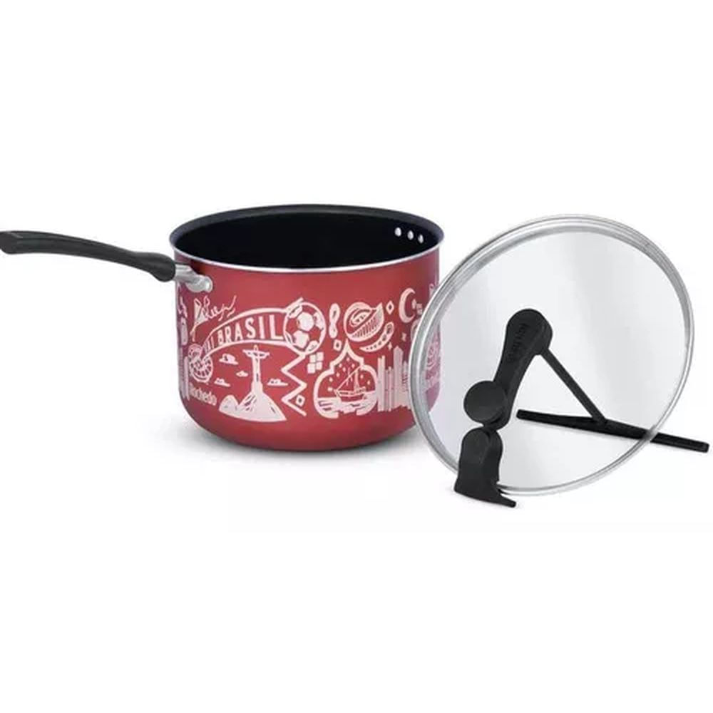 Nivalmix-Pipoqueira-20cm-Antiaderente-Vermelho-Estampada-Rochedo-2469759-1 Nivalmix-Pipoqueira-20cm-Antiaderente-Vermelho-Estampada-Rochedo-2469759-1