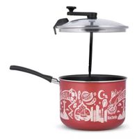Nivalmix-Pipoqueira-20cm-Antiaderente-Vermelho-Estampada-Rochedo-2469824-3