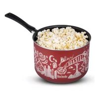 Nivalmix-Pipoqueira-20cm-Antiaderente-Vermelho-Estampada-Rochedo-2469824-4