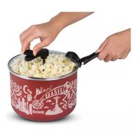 Nivalmix-Pipoqueira-20cm-Antiaderente-Vermelho-Estampada-Rochedo-2469824-5