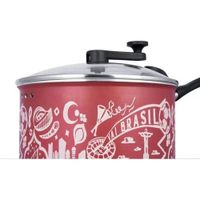 Nivalmix-Pipoqueira-20cm-Antiaderente-Vermelho-Estampada-Rochedo-2469824-6