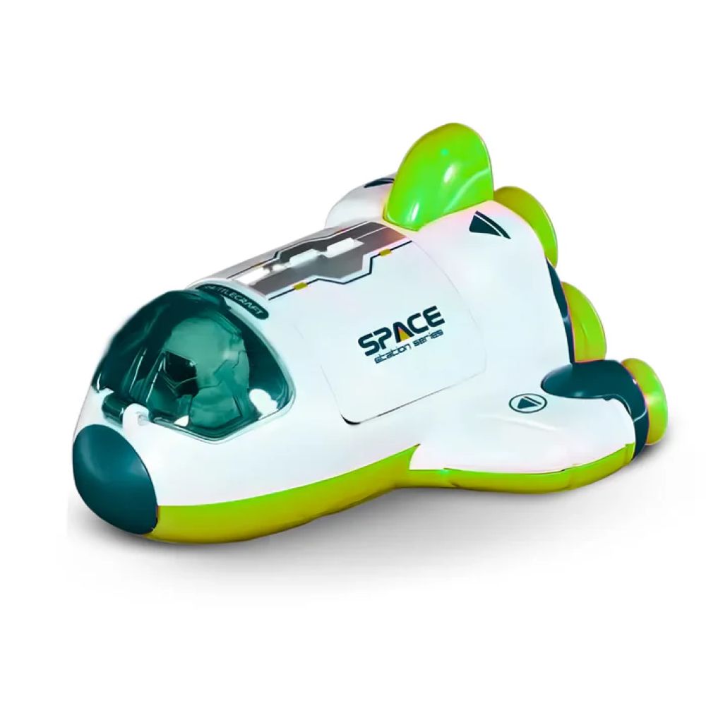 Nivalmix-Nave-Espacial-Sky-Fun-com-Friccao-53547-Verde-Toyng-2462401-001-1 Nivalmix-Nave-Espacial-Sky-Fun-com-Friccao-53547-Verde-Toyng-2462401-001-1