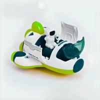 Nivalmix-Nave-Espacial-Sky-Fun-com-Friccao-53547-Verde-Toyng-2462401-001-2 Nivalmix-Nave-Espacial-Sky-Fun-com-Friccao-53547-Verde-Toyng-2462401-001-2