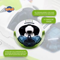 Nivalmix-Nave-Espacial-Sky-Fun-com-Friccao-53547-Verde-Toyng-2462401-001-3 Nivalmix-Nave-Espacial-Sky-Fun-com-Friccao-53547-Verde-Toyng-2462401-001-3