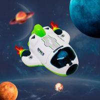 Nivalmix-Nave-Espacial-Sky-Fun-com-Friccao-53547-Verde-Toyng-2462401-001-4 Nivalmix-Nave-Espacial-Sky-Fun-com-Friccao-53547-Verde-Toyng-2462401-001-4