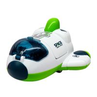 Nivalmix-Nave-Espacial-Sky-Fun-com-Friccao-53547-Verde-Toyng-2462401-001-5 Nivalmix-Nave-Espacial-Sky-Fun-com-Friccao-53547-Verde-Toyng-2462401-001-5
