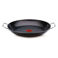Nivalmix-Paellera-Ø34cm-Preta-Antiaderente-Rochedo-2469772-1