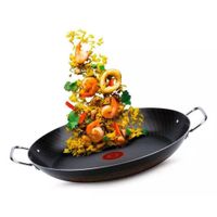 Nivalmix-Paellera-Ø34cm-Preta-Antiaderente-Rochedo-2469772-4