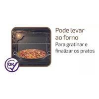 Nivalmix-Paellera-Ø34cm-Preta-Antiaderente-Rochedo-2469772-5