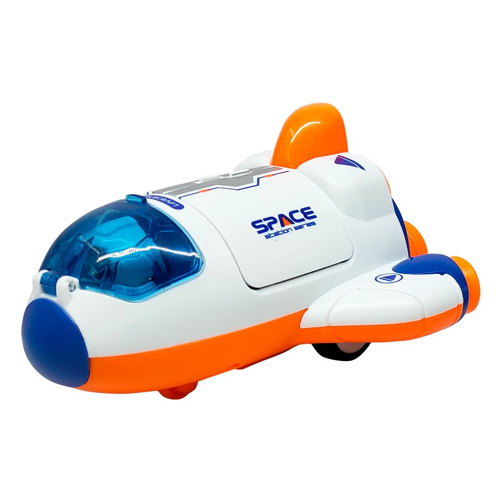 Nivalmix-Nave-Espacial-Sky-Fun-com-Friccao-53547-Laranja-Toyng-2462401-002-1 Nivalmix-Nave-Espacial-Sky-Fun-com-Friccao-53547-Laranja-Toyng-2462401-002-1