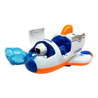 Nivalmix-Nave-Espacial-Sky-Fun-com-Friccao-53547-Laranja-Toyng-2462401-002-2 Nivalmix-Nave-Espacial-Sky-Fun-com-Friccao-53547-Laranja-Toyng-2462401-002-2
