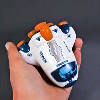 Nivalmix-Nave-Espacial-Sky-Fun-com-Friccao-53547-Laranja-Toyng-2462401-002-4 Nivalmix-Nave-Espacial-Sky-Fun-com-Friccao-53547-Laranja-Toyng-2462401-002-4