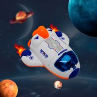 Nivalmix-Nave-Espacial-Sky-Fun-com-Friccao-53547-Laranja-Toyng-2462401-002-5 Nivalmix-Nave-Espacial-Sky-Fun-com-Friccao-53547-Laranja-Toyng-2462401-002-5