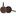 Nivalmix-Frigideira-Francesa-Antiaderente-Stone-Pro-26Cm-Rochedo-2469798-1