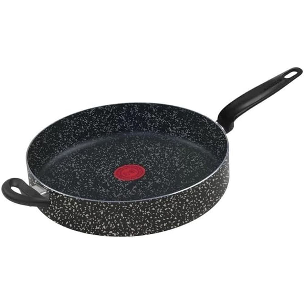 Nivalmix-Frigideira-Antiaderente-Elegance-28cm-Rochedo-2469837-1 Nivalmix-Frigideira-Antiaderente-Elegance-28cm-Rochedo-2469837-1