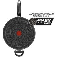 Nivalmix-Frigideira-Antiaderente-Elegance-28cm-Rochedo-2469837-2