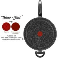 Nivalmix-Frigideira-Antiaderente-Elegance-28cm-Rochedo-2469837-4