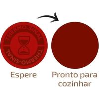 Nivalmix-Frigideira-Antiaderente-Elegance-28cm-Rochedo-2469837-5