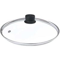 Nivalmix-Cacarola-Elegance-Antiaderente-22cm-36L-Rochedo-2469850-3 Nivalmix-Cacarola-Elegance-Antiaderente-22cm-36L-Rochedo-2469850-3