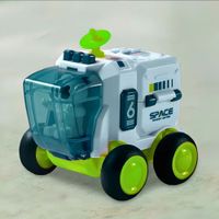 Nivalmix-Veiculo-Espacial-Sky-Fun-com-Friccao-53536-Verde-Toyng-2462388-001-3 Nivalmix-Veiculo-Espacial-Sky-Fun-com-Friccao-53536-Verde-Toyng-2462388-001-3