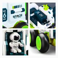 Nivalmix-Veiculo-Espacial-Sky-Fun-com-Friccao-53536-Verde-Toyng-2462388-001-5 Nivalmix-Veiculo-Espacial-Sky-Fun-com-Friccao-53536-Verde-Toyng-2462388-001-5