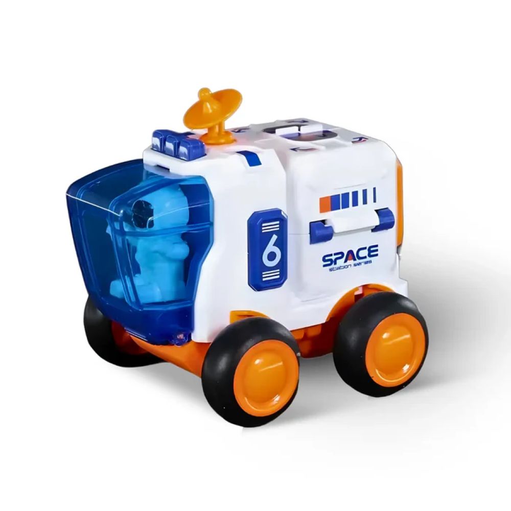 Nivalmix-Veiculo-Espacial-Sky-Fun-com-Friccao-53536-Laranja-Toyng-2462388-002-1 Nivalmix-Veiculo-Espacial-Sky-Fun-com-Friccao-53536-Laranja-Toyng-2462388-002-1