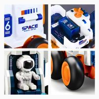 Nivalmix-Veiculo-Espacial-Sky-Fun-com-Friccao-53536-Laranja-Toyng-2462388-002-5 Nivalmix-Veiculo-Espacial-Sky-Fun-com-Friccao-53536-Laranja-Toyng-2462388-002-5