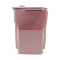 Nivalmix-Kit-Dispenser-Organizador-para-Pia-3-em-1-Rose-Micromax-2456681-3