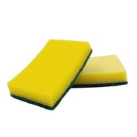 Nivalmix-Kit-Dispenser-Organizador-para-Pia-3-em-1-Rose-Micromax-2456681-4 Nivalmix-Kit-Dispenser-Organizador-para-Pia-3-em-1-Rose-Micromax-2456681-4