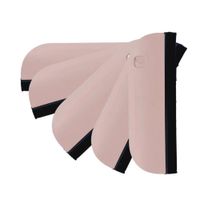 Nivalmix-Kit-Dispenser-Organizador-para-Pia-3-em-1-Rose-Micromax-2456681-5 Nivalmix-Kit-Dispenser-Organizador-para-Pia-3-em-1-Rose-Micromax-2456681-5