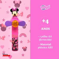 Nivalmix-Mini-Ventilador-Portatil-Minnie-Rosa-com-Luz-Toyng-2462427-001-2 Nivalmix-Mini-Ventilador-Portatil-Minnie-Rosa-com-Luz-Toyng-2462427-001-2