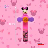Nivalmix-Mini-Ventilador-Portatil-Minnie-Rosa-com-Luz-Toyng-2462427-001-3 Nivalmix-Mini-Ventilador-Portatil-Minnie-Rosa-com-Luz-Toyng-2462427-001-3