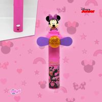 Nivalmix-Mini-Ventilador-Portatil-Minnie-Rosa-com-Luz-Toyng-2462427-001-4 Nivalmix-Mini-Ventilador-Portatil-Minnie-Rosa-com-Luz-Toyng-2462427-001-4