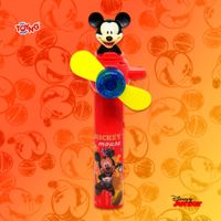 Nivalmix-Mini-Ventilador-Portatil-Mickey-Vermelho-com-Luz-Toyng-2462427-002-4