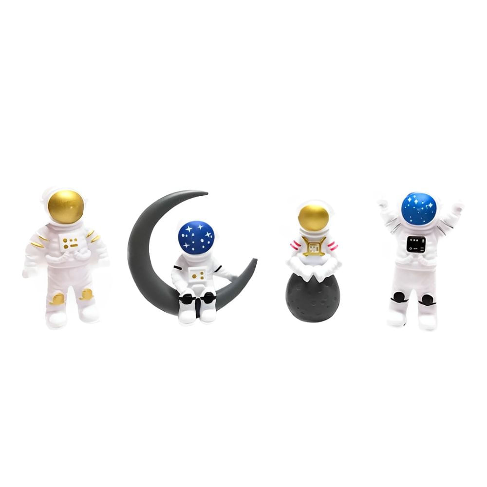Nivalmix-Boneco-Astronauta-Modelo1-PI4526-Mundo-Astronauta-Pica-Pau-2438663-001-1 Nivalmix-Boneco-Astronauta-Modelo1-PI4526-Mundo-Astronauta-Pica-Pau-2438663-001-1