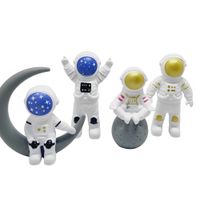 Nivalmix-Boneco-Astronauta-Modelo1-PI4526-Mundo-Astronauta-Pica-Pau-2438663-001-2 Nivalmix-Boneco-Astronauta-Modelo1-PI4526-Mundo-Astronauta-Pica-Pau-2438663-001-2