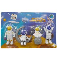 Nivalmix-Boneco-Astronauta-Modelo1-PI4526-Mundo-Astronauta-Pica-Pau-2438663-001-3