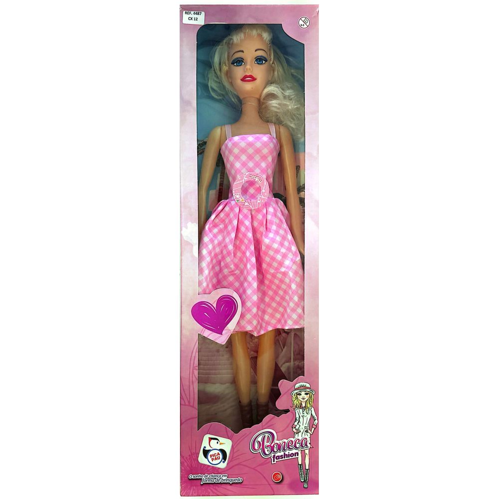 Nivalmix-Boneca-Super-Star-com-Som-Vestido-Rosa-PI4487-Pica-Pau-2438572-001-1 Nivalmix-Boneca-Super-Star-com-Som-Vestido-Rosa-PI4487-Pica-Pau-2438572-001-1