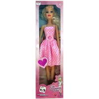 Nivalmix-Boneca-Super-Star-com-Som-Vestido-Rosa-PI4487-Pica-Pau-2438572-001-1