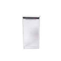 Nivalmix-Pote-Hermetic-Lumini-Quadrado-2200ml-MM2662-Paramount-2456824-1