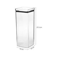 Nivalmix-Pote-Hermetic-Lumini-Quadrado-2200ml-MM2662-Paramount-2456824-2 Nivalmix-Pote-Hermetic-Lumini-Quadrado-2200ml-MM2662-Paramount-2456824-2