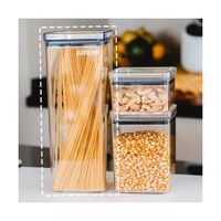 Nivalmix-Pote-Hermetic-Lumini-Quadrado-2200ml-MM2662-Paramount-2456824-3 Nivalmix-Pote-Hermetic-Lumini-Quadrado-2200ml-MM2662-Paramount-2456824-3