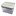 Nivalmix-Pote-Hermetico-Elegance-Quadrado-550ml-MM2658-Micromax-2456798-1