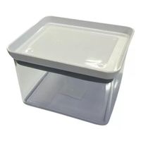 Nivalmix-Pote-Hermetico-Elegance-Quadrado-550ml-MM2658-Micromax-2456798-1
