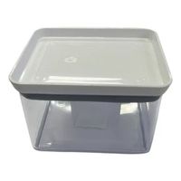 Nivalmix-Pote-Hermetico-Elegance-Quadrado-550ml-MM2658-Micromax-2456798-2