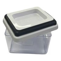 Nivalmix-Pote-Hermetico-Elegance-Quadrado-550ml-MM2658-Micromax-2456798-3