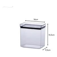 Nivalmix-Pote-Hermetico-Elegance-Quadrado-1300ml-MM2660-Micromax-2456811-4